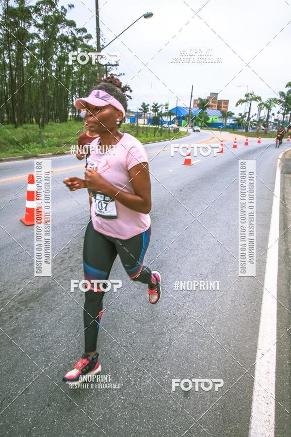 Buy your photos of the eventSANTANDER TRACK&FIELD RUN SERIES Mogi Shopping on Fotop