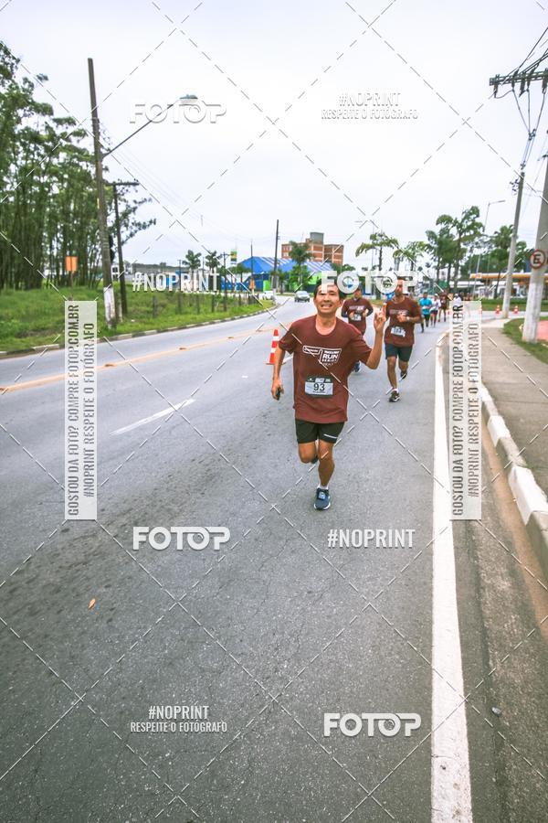 Buy your photos of the eventSANTANDER TRACK&FIELD RUN SERIES Mogi Shopping on Fotop