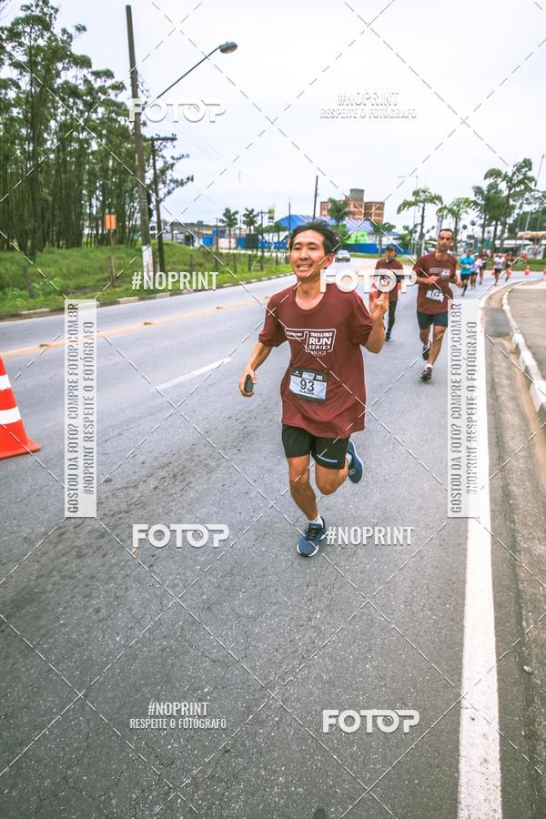 Buy your photos of the eventSANTANDER TRACK&FIELD RUN SERIES Mogi Shopping on Fotop