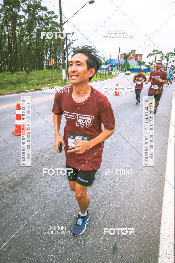 Buy your photos of the eventSANTANDER TRACK&FIELD RUN SERIES Mogi Shopping on Fotop
