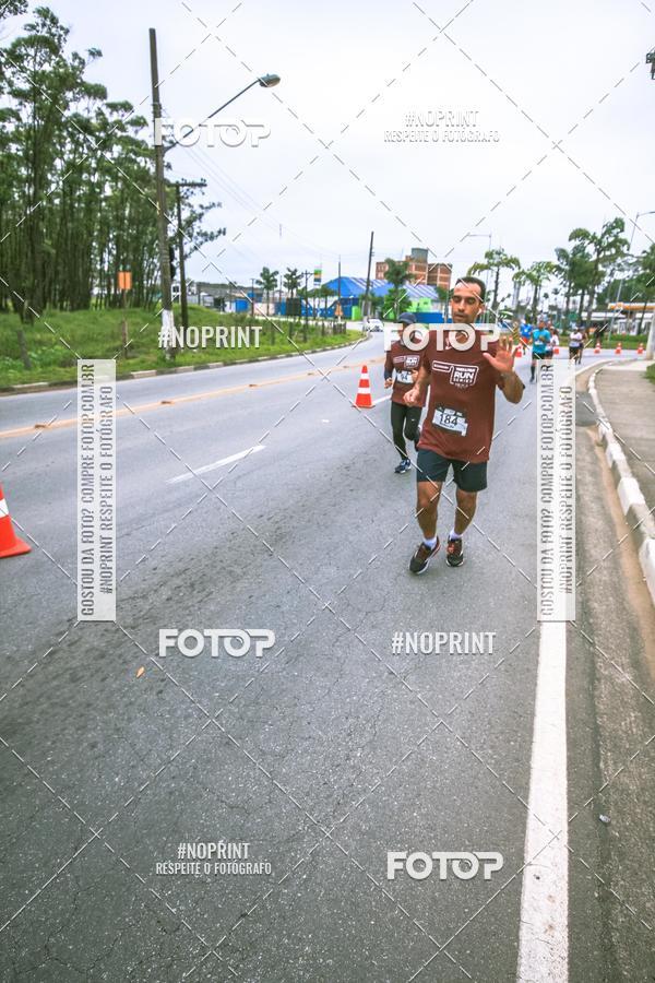 Buy your photos of the eventSANTANDER TRACK&FIELD RUN SERIES Mogi Shopping on Fotop