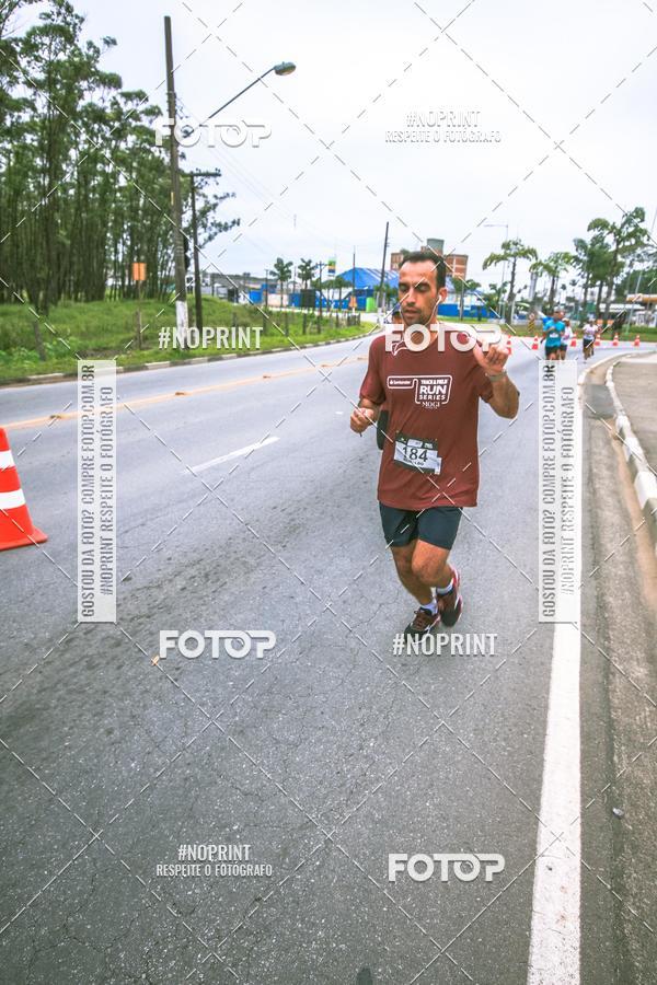 Buy your photos of the eventSANTANDER TRACK&FIELD RUN SERIES Mogi Shopping on Fotop