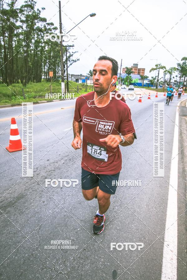 Buy your photos of the eventSANTANDER TRACK&FIELD RUN SERIES Mogi Shopping on Fotop