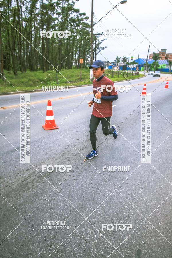 Buy your photos of the eventSANTANDER TRACK&FIELD RUN SERIES Mogi Shopping on Fotop