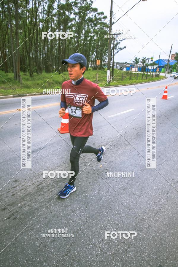Buy your photos of the eventSANTANDER TRACK&FIELD RUN SERIES Mogi Shopping on Fotop