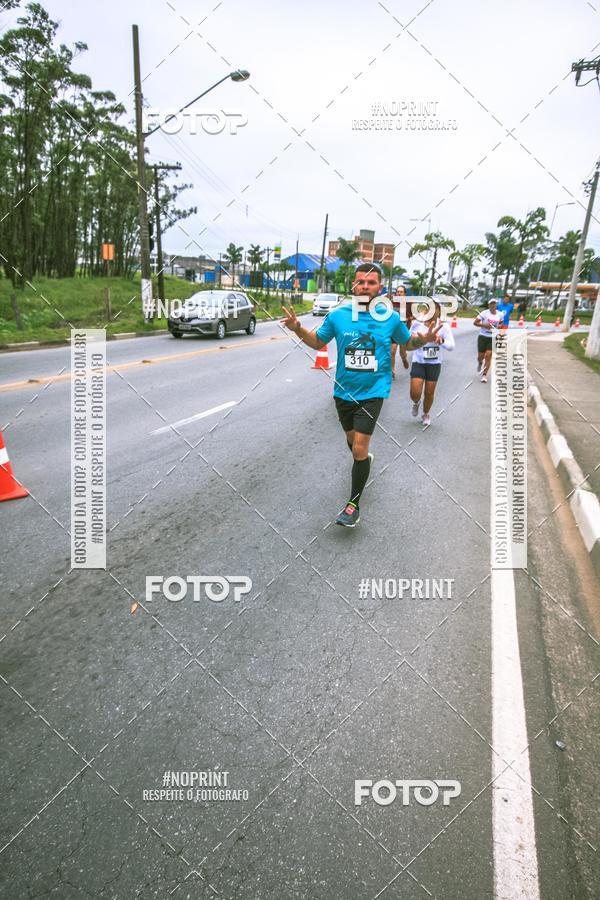 Buy your photos of the eventSANTANDER TRACK&FIELD RUN SERIES Mogi Shopping on Fotop