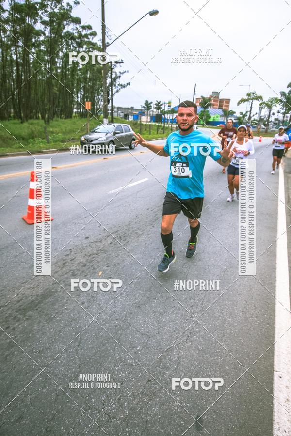 Buy your photos of the eventSANTANDER TRACK&FIELD RUN SERIES Mogi Shopping on Fotop