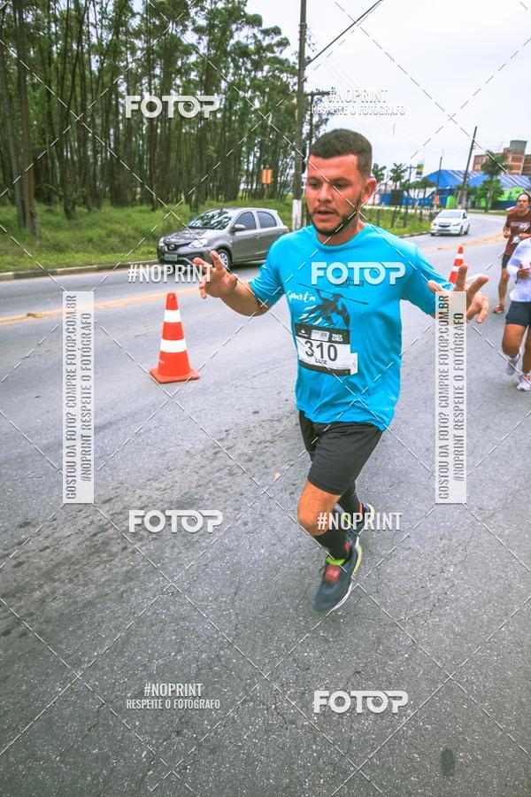 Buy your photos of the eventSANTANDER TRACK&FIELD RUN SERIES Mogi Shopping on Fotop