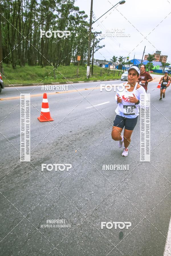 Buy your photos of the eventSANTANDER TRACK&FIELD RUN SERIES Mogi Shopping on Fotop