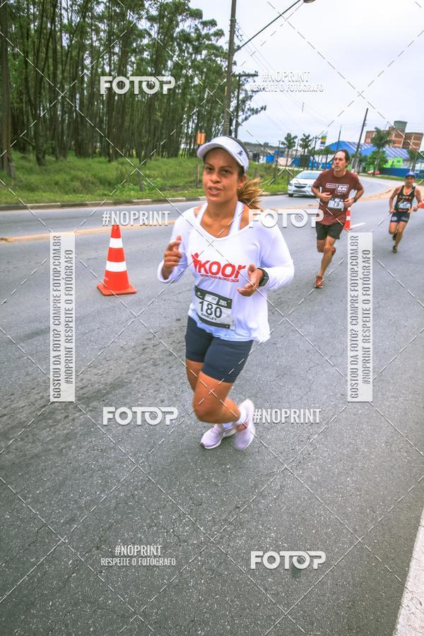 Buy your photos of the eventSANTANDER TRACK&FIELD RUN SERIES Mogi Shopping on Fotop