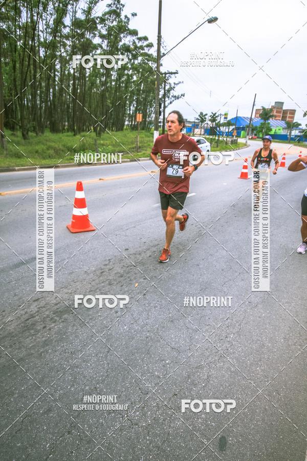 Buy your photos of the eventSANTANDER TRACK&FIELD RUN SERIES Mogi Shopping on Fotop