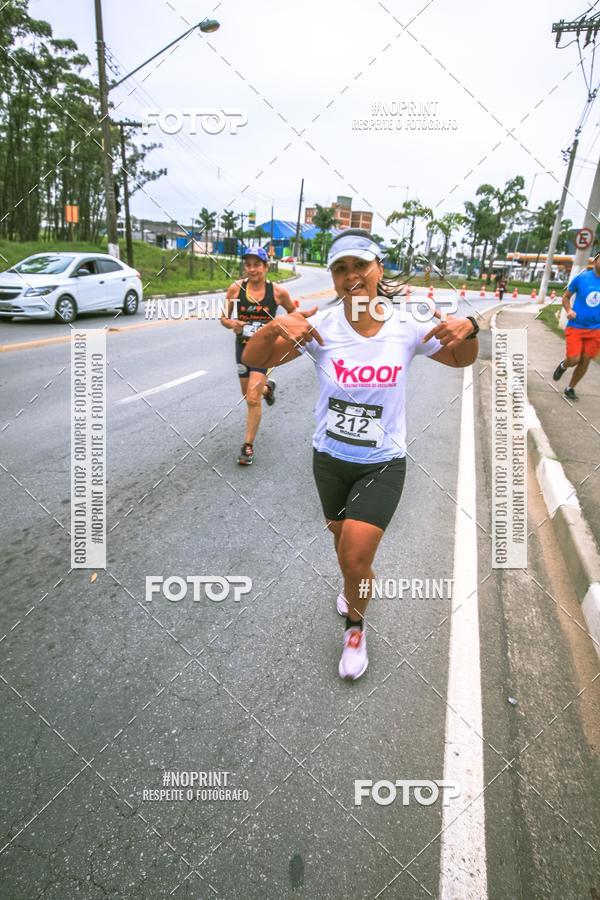 Buy your photos of the eventSANTANDER TRACK&FIELD RUN SERIES Mogi Shopping on Fotop