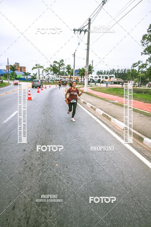 Buy your photos of the eventSANTANDER TRACK&FIELD RUN SERIES Mogi Shopping on Fotop