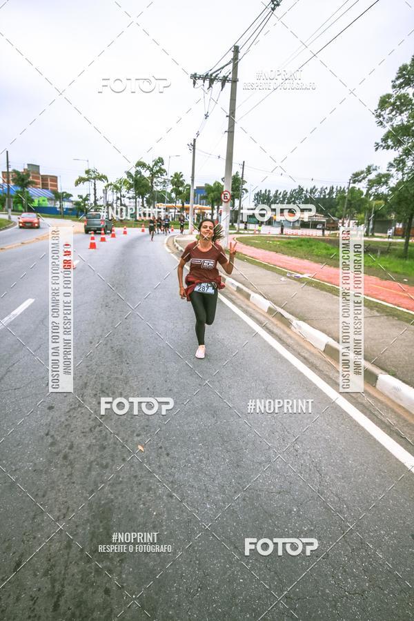 Buy your photos of the eventSANTANDER TRACK&FIELD RUN SERIES Mogi Shopping on Fotop
