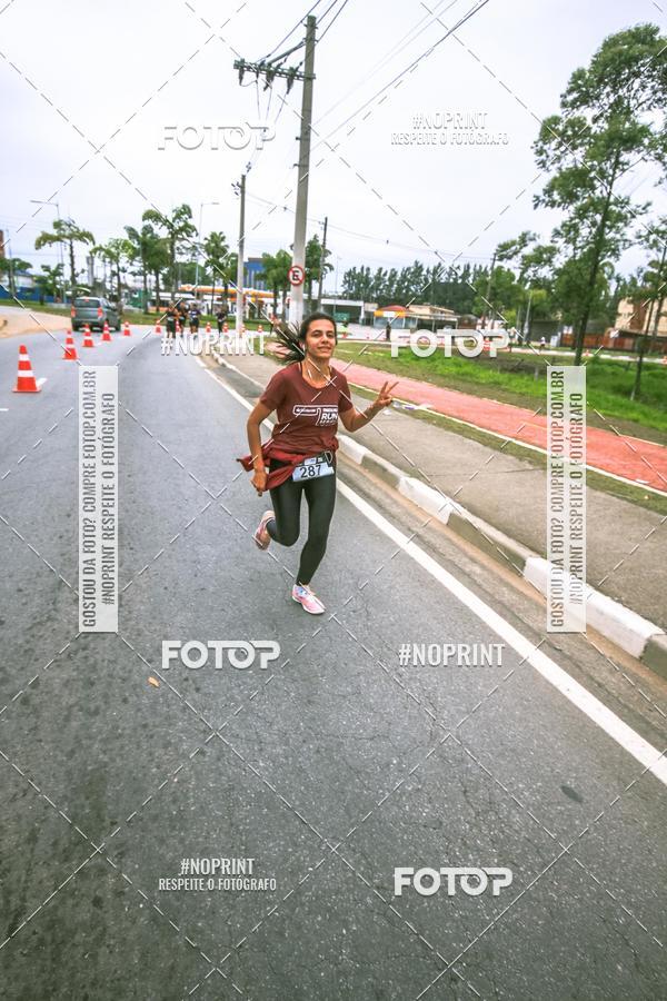 Buy your photos of the eventSANTANDER TRACK&FIELD RUN SERIES Mogi Shopping on Fotop