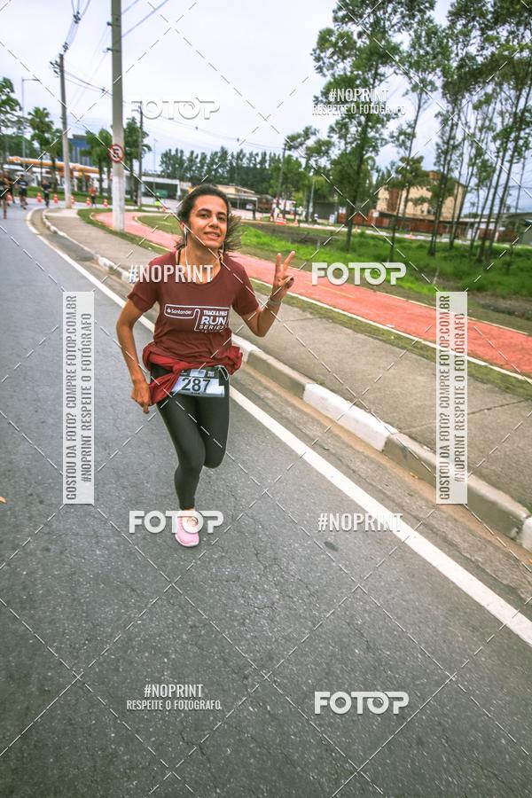 Buy your photos of the eventSANTANDER TRACK&FIELD RUN SERIES Mogi Shopping on Fotop