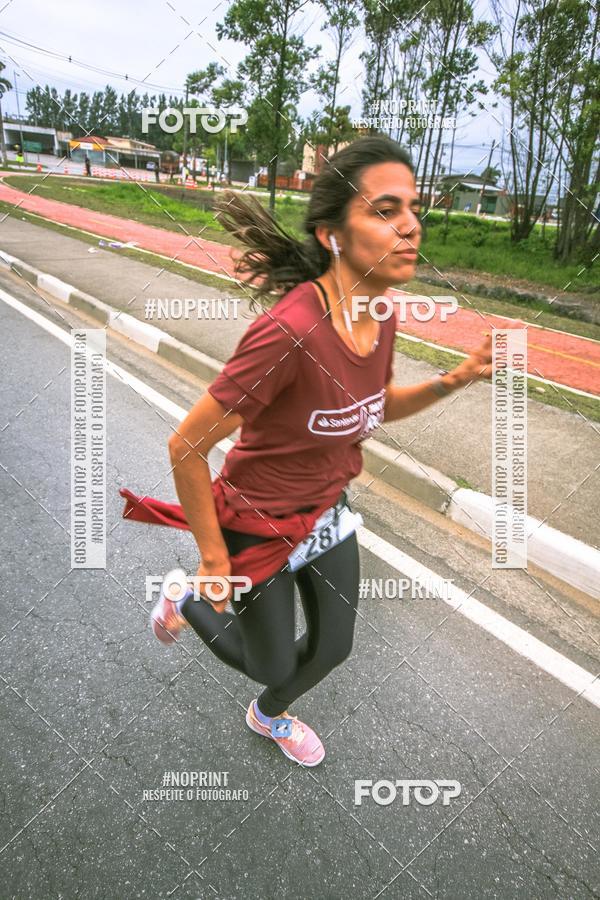 Buy your photos of the eventSANTANDER TRACK&FIELD RUN SERIES Mogi Shopping on Fotop