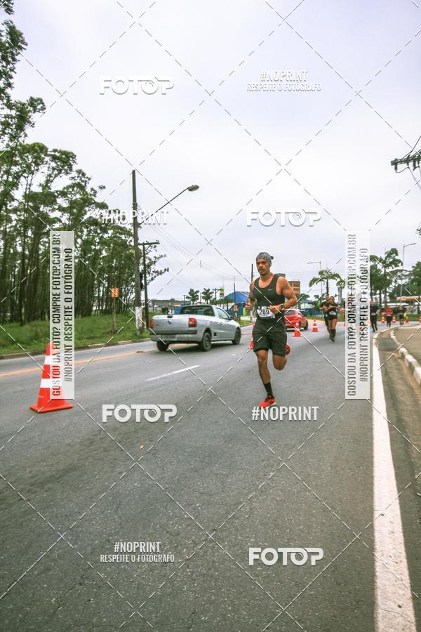 Buy your photos of the eventSANTANDER TRACK&FIELD RUN SERIES Mogi Shopping on Fotop