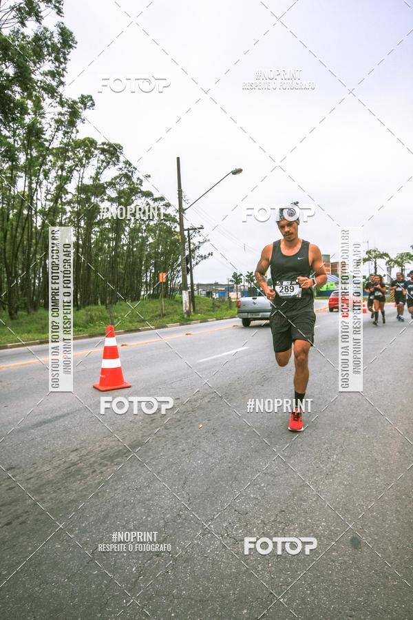 Buy your photos of the eventSANTANDER TRACK&FIELD RUN SERIES Mogi Shopping on Fotop