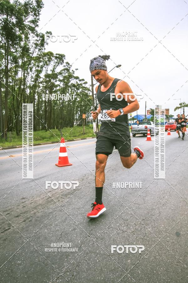 Buy your photos of the eventSANTANDER TRACK&FIELD RUN SERIES Mogi Shopping on Fotop