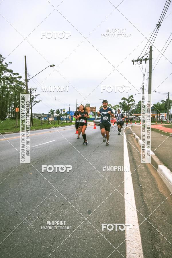 Buy your photos of the eventSANTANDER TRACK&FIELD RUN SERIES Mogi Shopping on Fotop