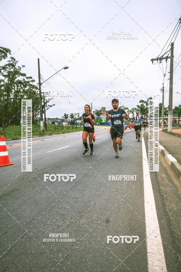 Buy your photos of the eventSANTANDER TRACK&FIELD RUN SERIES Mogi Shopping on Fotop
