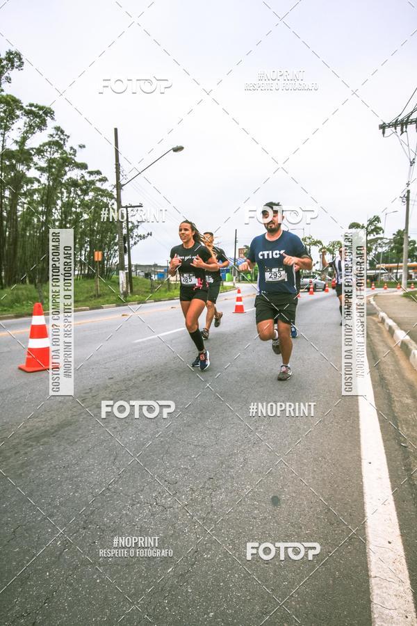 Buy your photos of the eventSANTANDER TRACK&FIELD RUN SERIES Mogi Shopping on Fotop