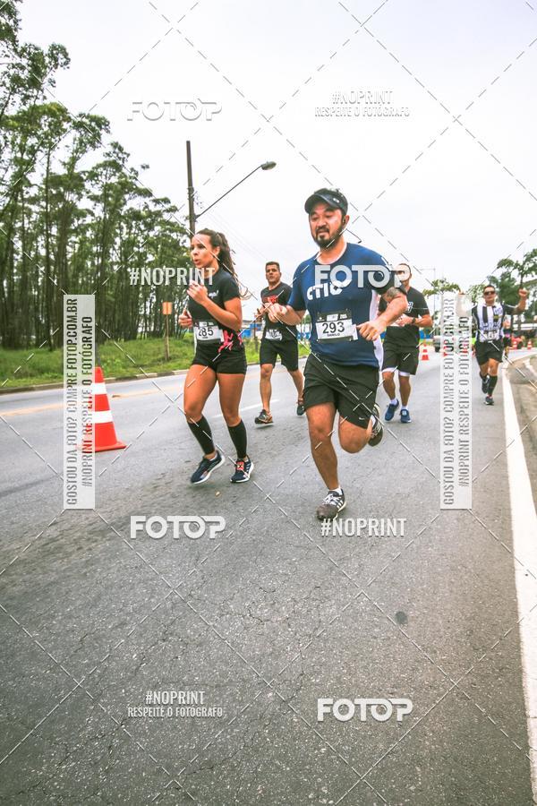 Buy your photos of the eventSANTANDER TRACK&FIELD RUN SERIES Mogi Shopping on Fotop