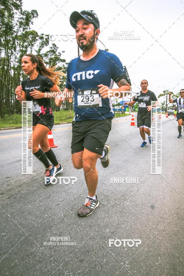 Buy your photos of the eventSANTANDER TRACK&FIELD RUN SERIES Mogi Shopping on Fotop