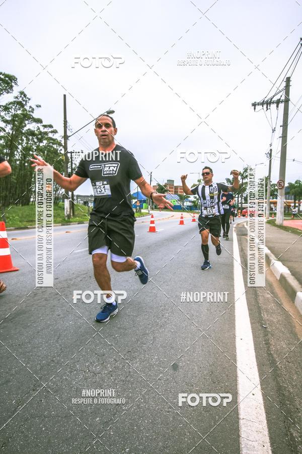 Buy your photos of the eventSANTANDER TRACK&FIELD RUN SERIES Mogi Shopping on Fotop
