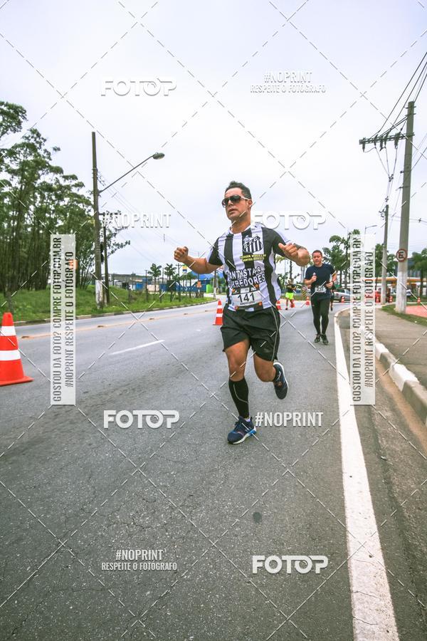 Buy your photos of the eventSANTANDER TRACK&FIELD RUN SERIES Mogi Shopping on Fotop