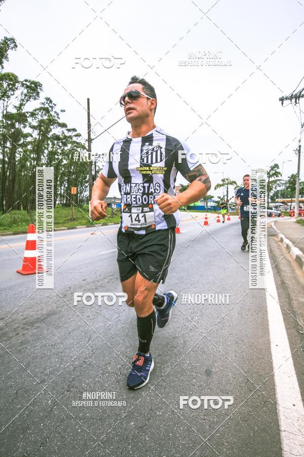 Buy your photos of the eventSANTANDER TRACK&FIELD RUN SERIES Mogi Shopping on Fotop