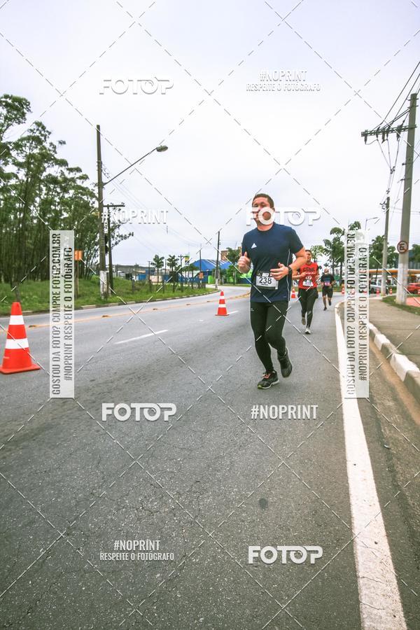 Buy your photos of the eventSANTANDER TRACK&FIELD RUN SERIES Mogi Shopping on Fotop