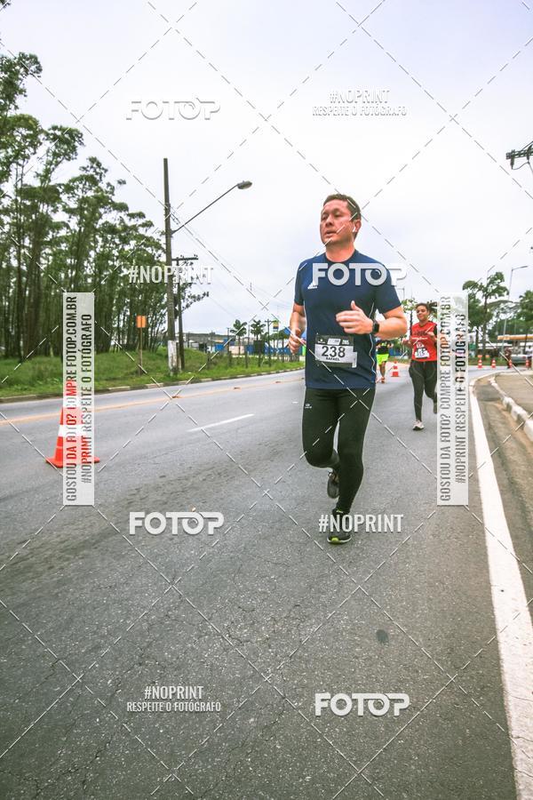 Buy your photos of the eventSANTANDER TRACK&FIELD RUN SERIES Mogi Shopping on Fotop