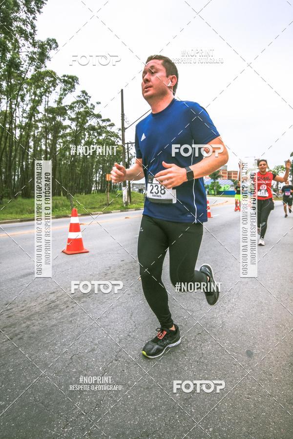 Buy your photos of the eventSANTANDER TRACK&FIELD RUN SERIES Mogi Shopping on Fotop