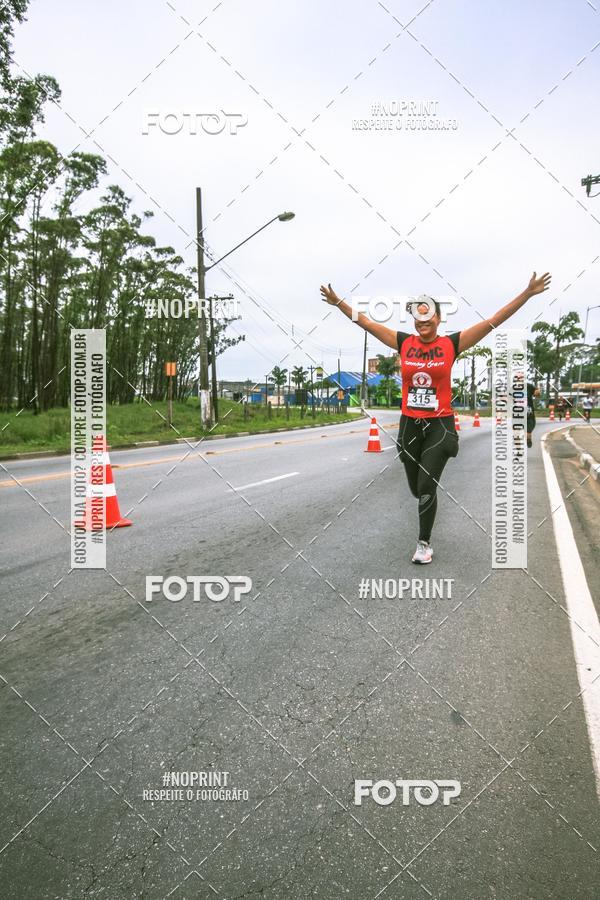 Buy your photos of the eventSANTANDER TRACK&FIELD RUN SERIES Mogi Shopping on Fotop
