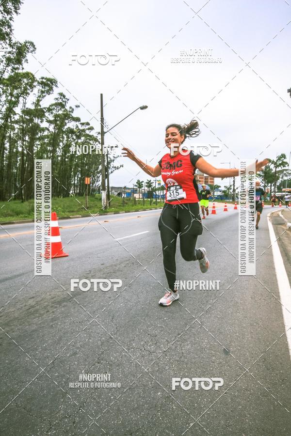 Buy your photos of the eventSANTANDER TRACK&FIELD RUN SERIES Mogi Shopping on Fotop