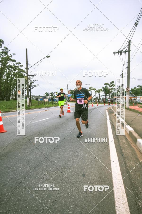 Buy your photos of the eventSANTANDER TRACK&FIELD RUN SERIES Mogi Shopping on Fotop