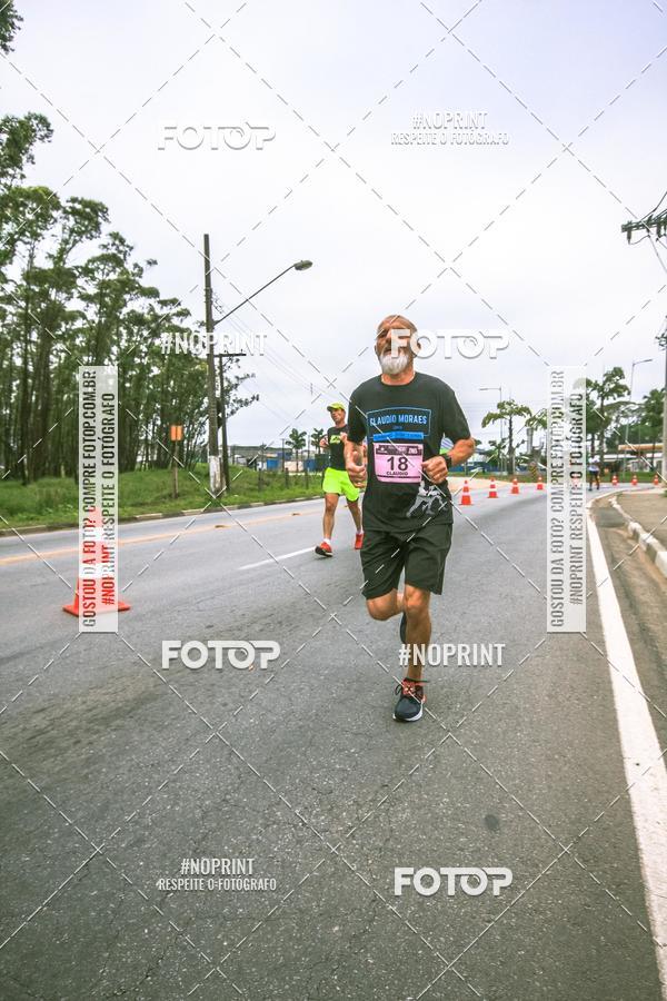 Buy your photos of the eventSANTANDER TRACK&FIELD RUN SERIES Mogi Shopping on Fotop