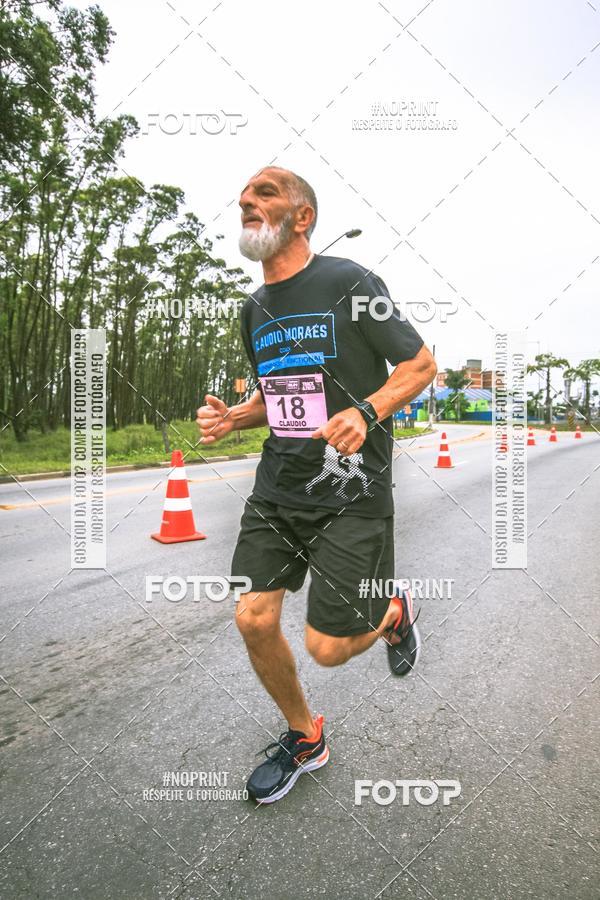 Buy your photos of the eventSANTANDER TRACK&FIELD RUN SERIES Mogi Shopping on Fotop