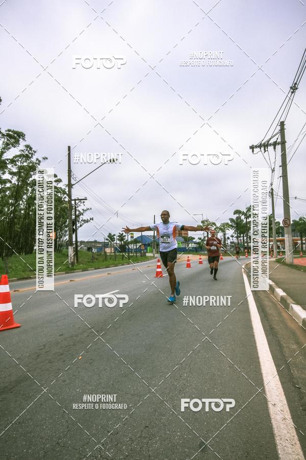 Buy your photos of the eventSANTANDER TRACK&FIELD RUN SERIES Mogi Shopping on Fotop