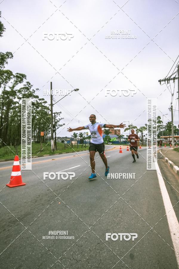 Buy your photos of the eventSANTANDER TRACK&FIELD RUN SERIES Mogi Shopping on Fotop