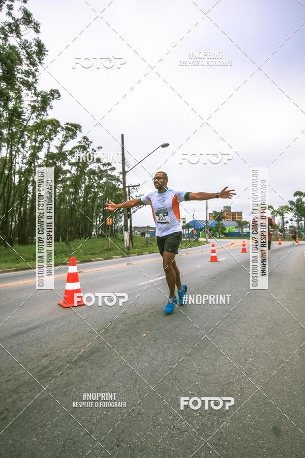 Buy your photos of the eventSANTANDER TRACK&FIELD RUN SERIES Mogi Shopping on Fotop