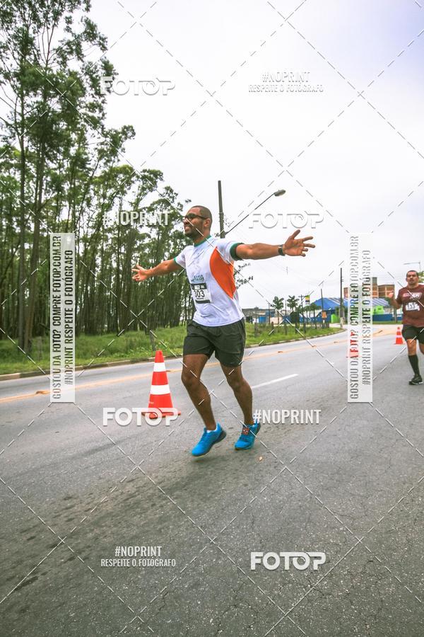 Buy your photos of the eventSANTANDER TRACK&FIELD RUN SERIES Mogi Shopping on Fotop