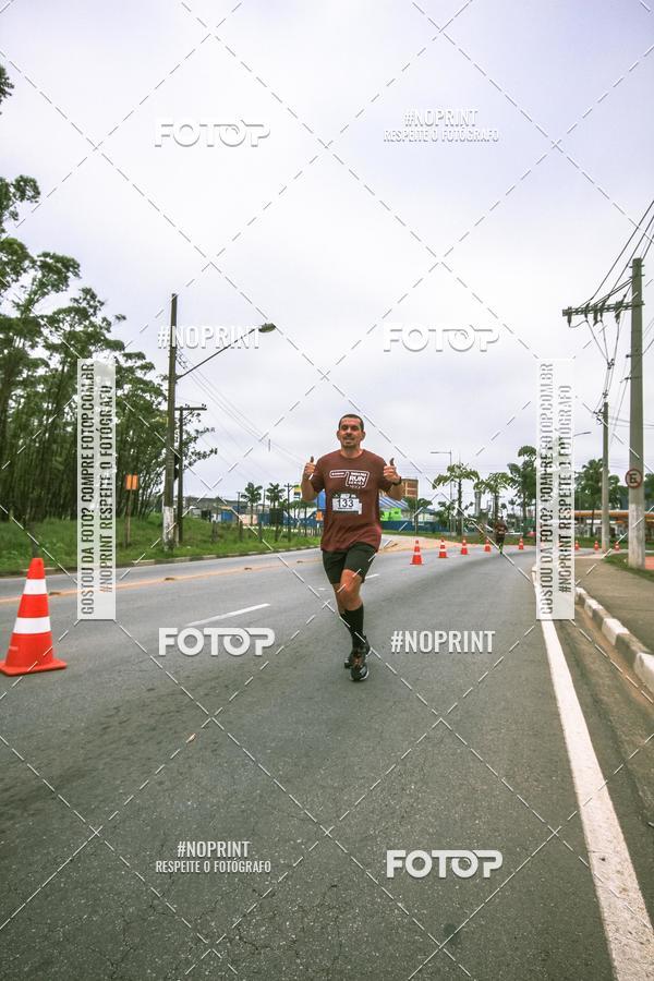 Buy your photos of the eventSANTANDER TRACK&FIELD RUN SERIES Mogi Shopping on Fotop