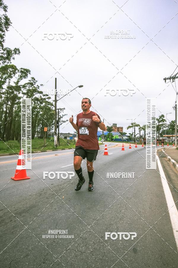 Buy your photos of the eventSANTANDER TRACK&FIELD RUN SERIES Mogi Shopping on Fotop