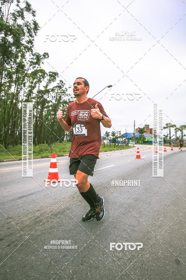 Buy your photos of the eventSANTANDER TRACK&FIELD RUN SERIES Mogi Shopping on Fotop