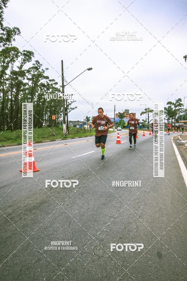 Buy your photos of the eventSANTANDER TRACK&FIELD RUN SERIES Mogi Shopping on Fotop