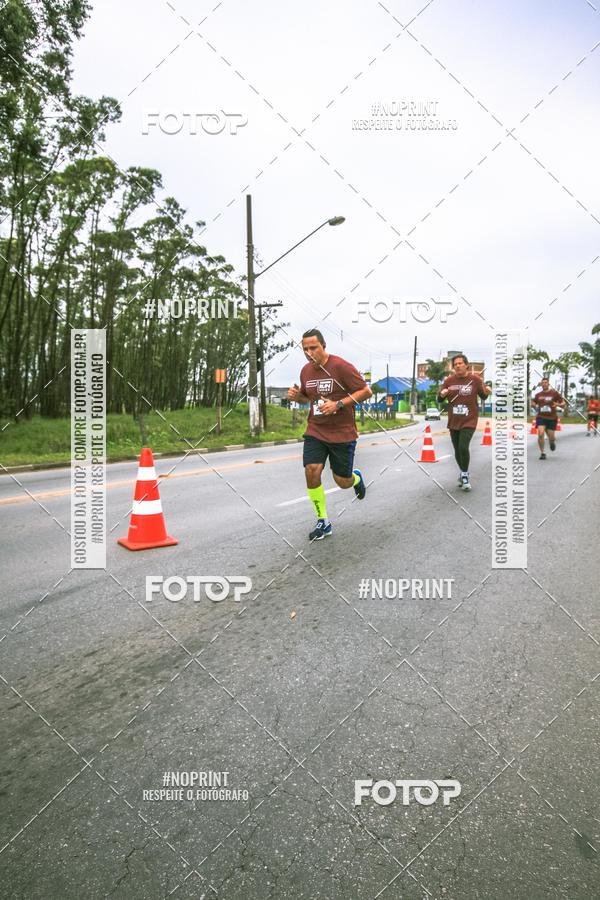 Buy your photos of the eventSANTANDER TRACK&FIELD RUN SERIES Mogi Shopping on Fotop