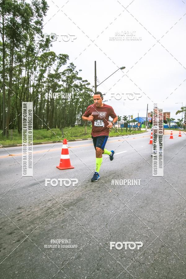 Buy your photos of the eventSANTANDER TRACK&FIELD RUN SERIES Mogi Shopping on Fotop